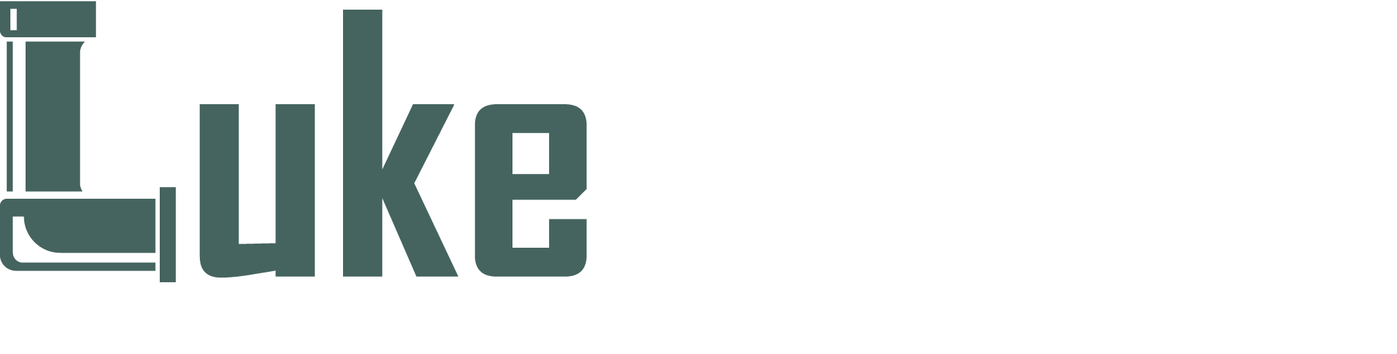 Luke Sewer Rodding & Repair, Park Ridge, 60068