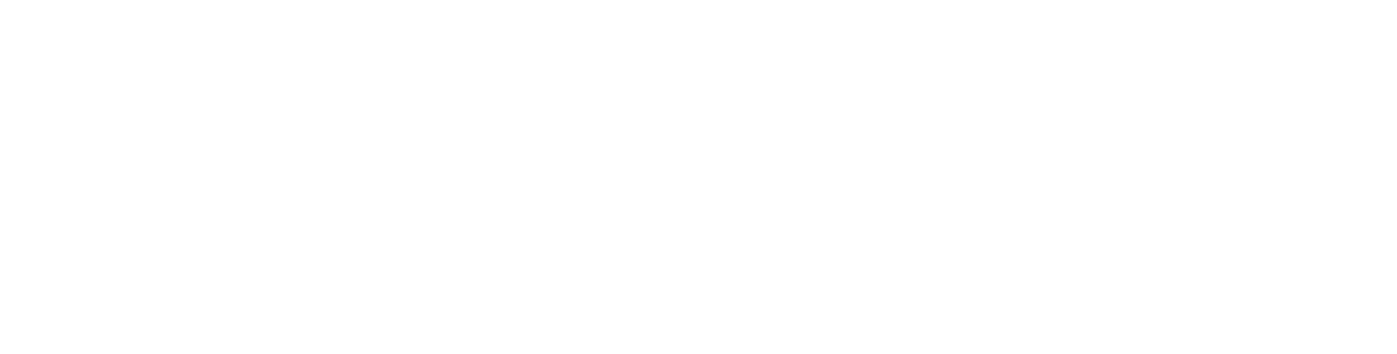 Luke Sewer Rodding & Repair, Park Ridge, 60068