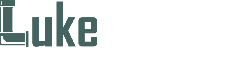 Luke Sewer Rodding & Repair, Park Ridge, 60068