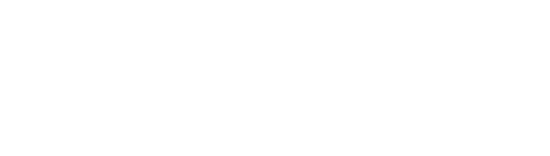 Luke Sewer Rodding & Repair, Park Ridge, 60068